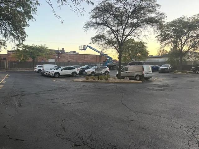 $129,900 | 1043 South York Road, Unit 411, Bensenville, IL 60106