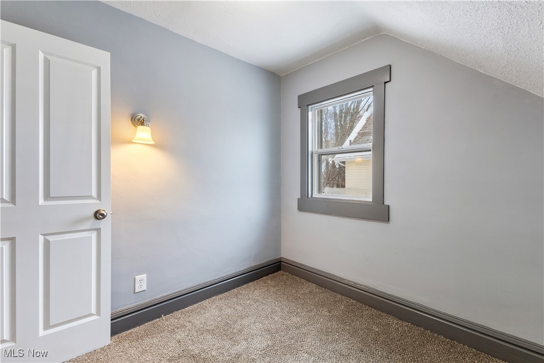 307 Ruckel Road Akron, OH 44305 - Photo 15 of 27 Gallery Image 15