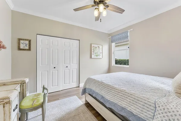 $899,000 | 2903 Fontana Lane, Royal Palm Beach, FL 33411