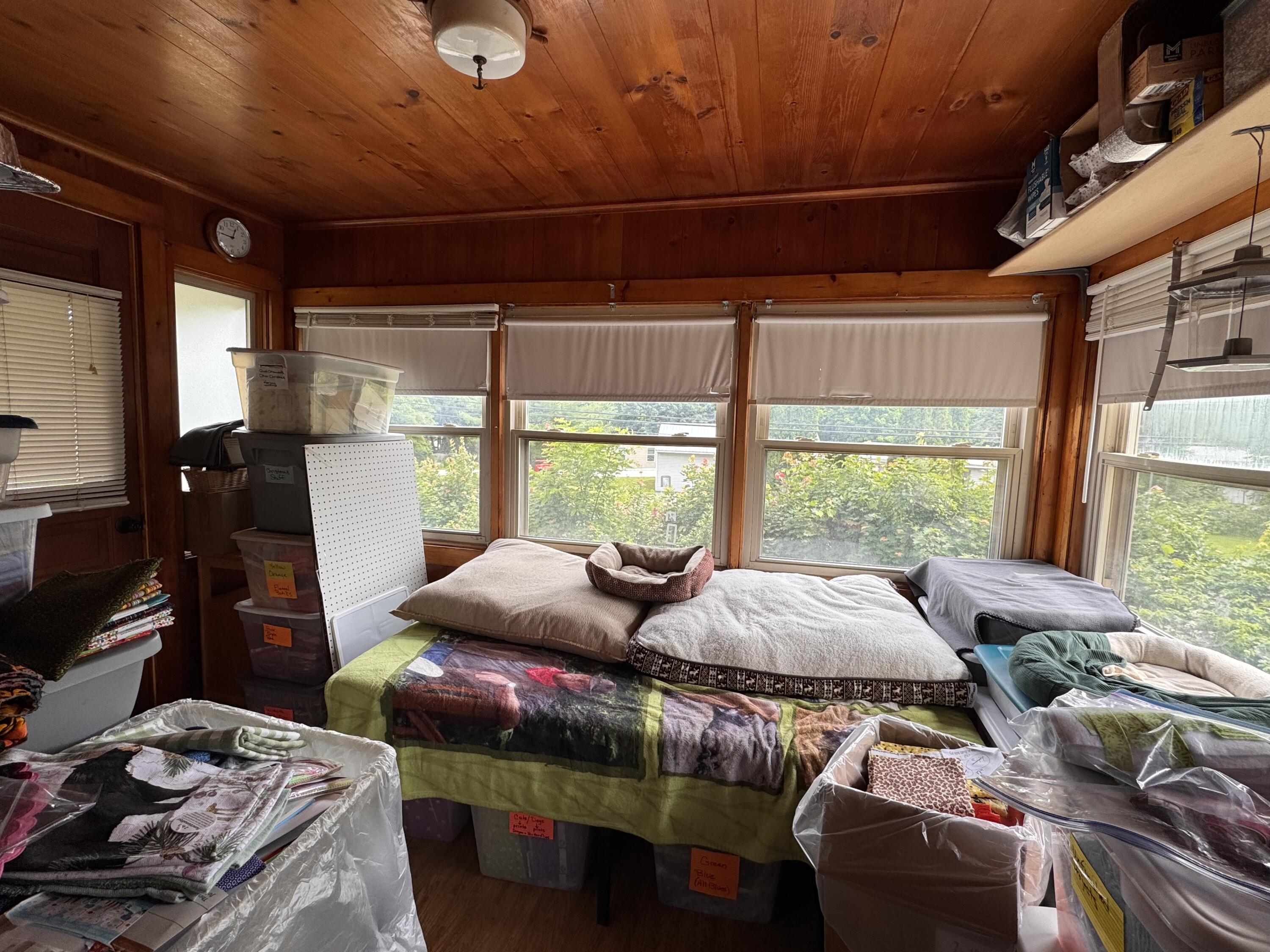 2 Barnet Avenue Waterville, ME 04901 - Photo 7 of 18