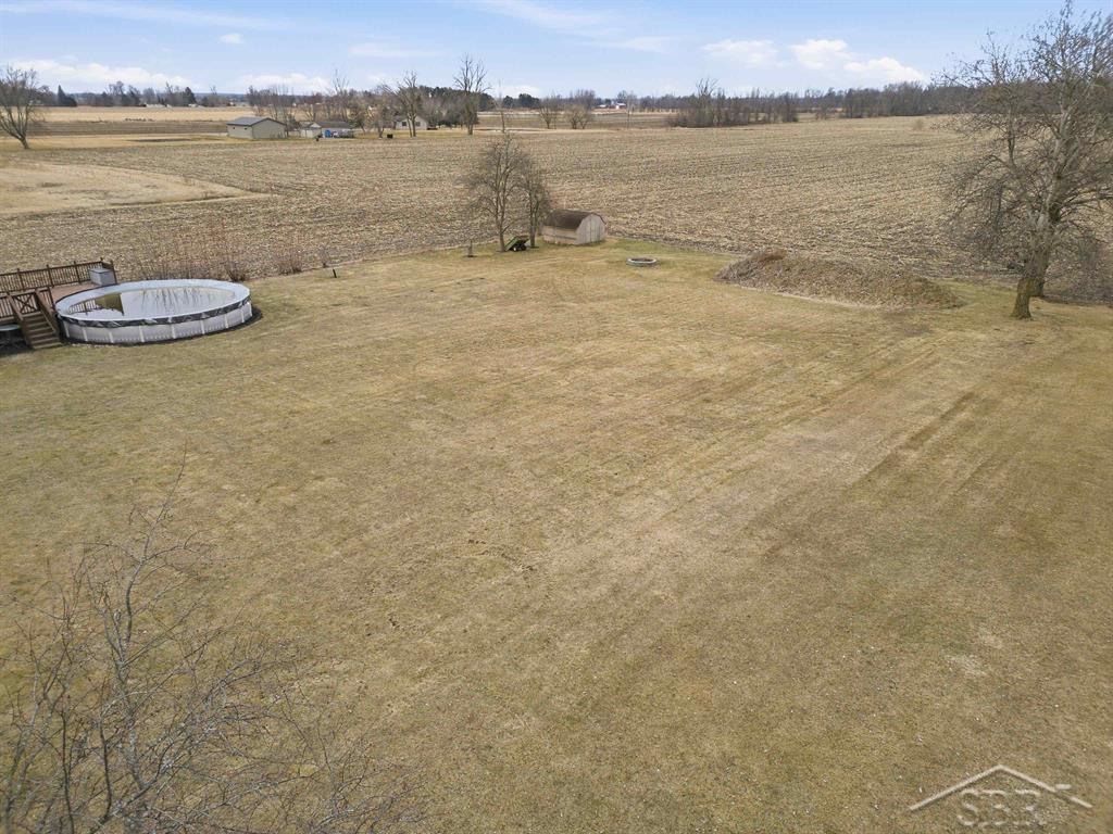 2258 South Nine Mile Road Kawkawlin, MI 48631 - Photo 47 of 47