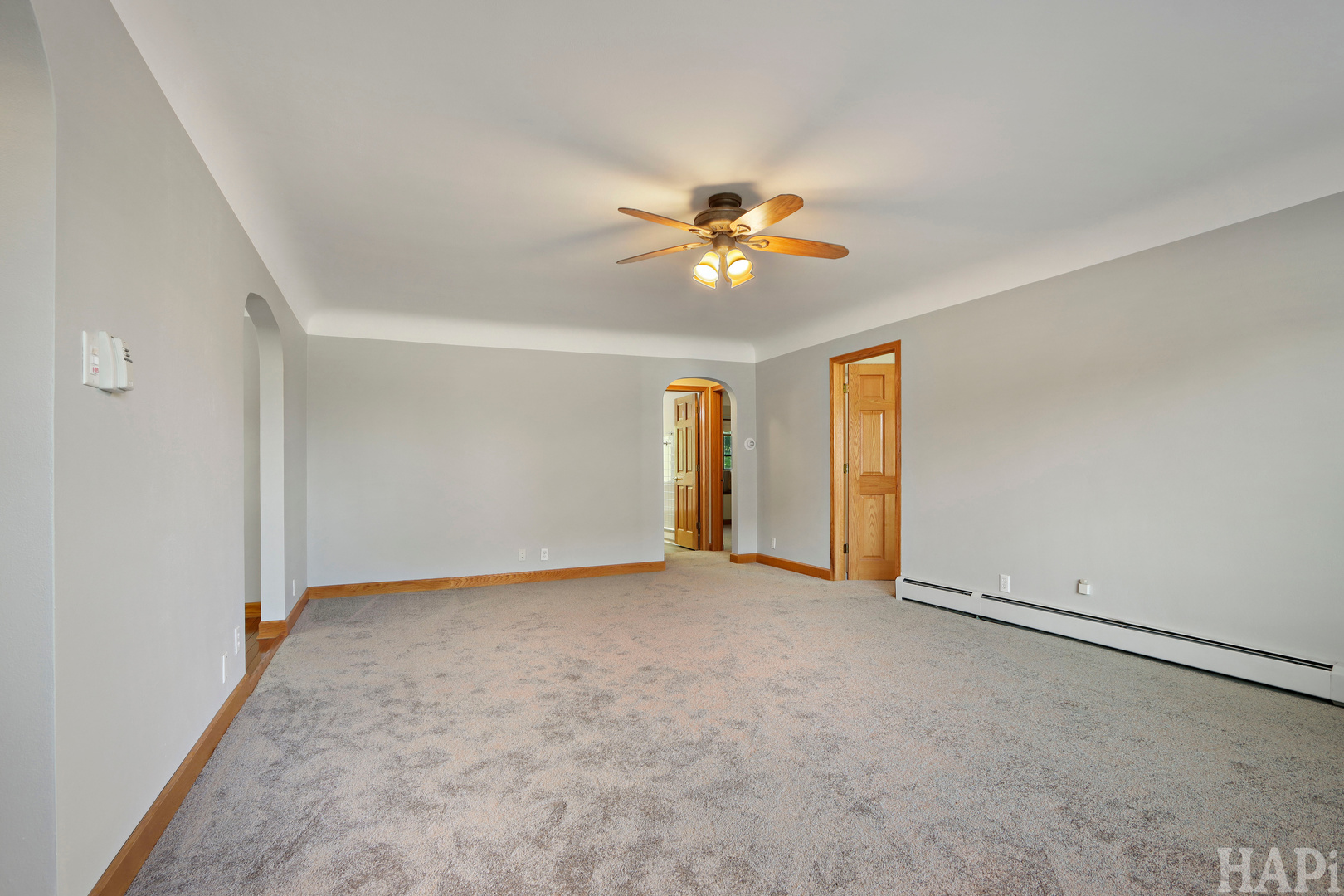 281 Chestnut Street Antioch, IL 60002 - Photo 13 of 17
