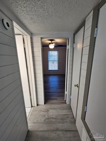 $149,000 | 600 Scenic Highway, Unit 214, Pensacola, FL 32503