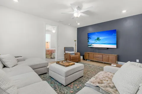$500,000 | 1017 Field Sparrow Drive, Ravenel, SC 29470