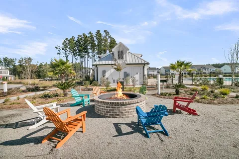 $500,000 | 1017 Field Sparrow Drive, Ravenel, SC 29470