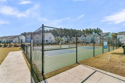 $500,000 | 1017 Field Sparrow Drive, Ravenel, SC 29470