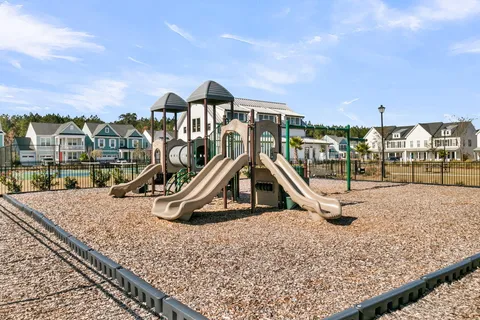 $500,000 | 1017 Field Sparrow Drive, Ravenel, SC 29470