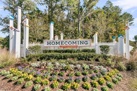 $500,000 | 1017 Field Sparrow Drive, Ravenel, SC 29470