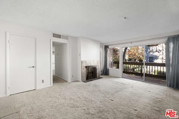 $650,000 | 2207 Summertime Lane, Culver City, CA 90230