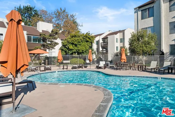 a view of outdoor space yard and patio