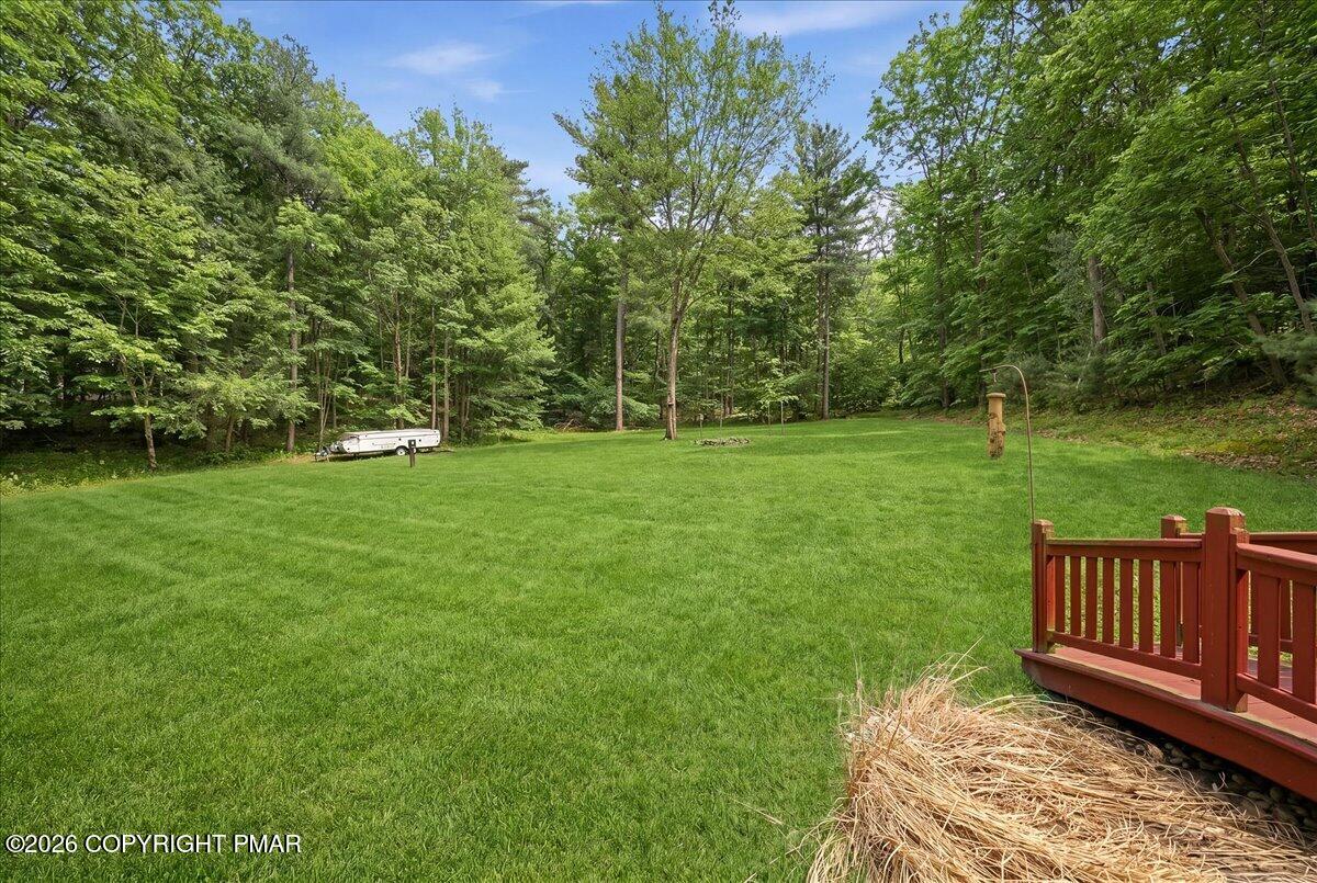 18-HomeView_Media-846_Fawn_View_Rd