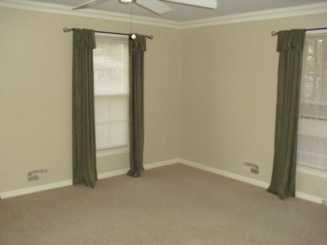 1005 Ridgecrest Way Bowling Green, KY 42104 - Photo 24 of 35 Gallery Image 24