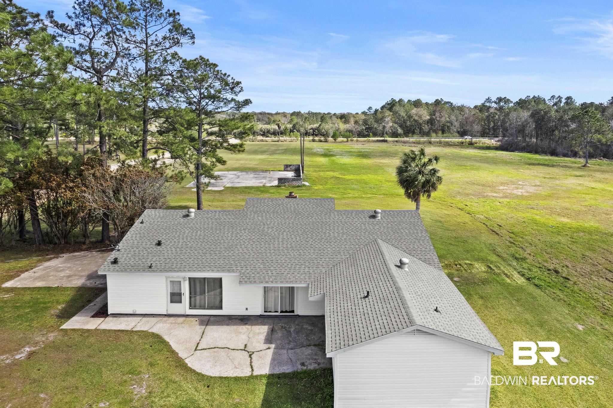 6250A Half Mile Road Theodore, AL 36582 - Photo 37 of 61 Gallery Image 37