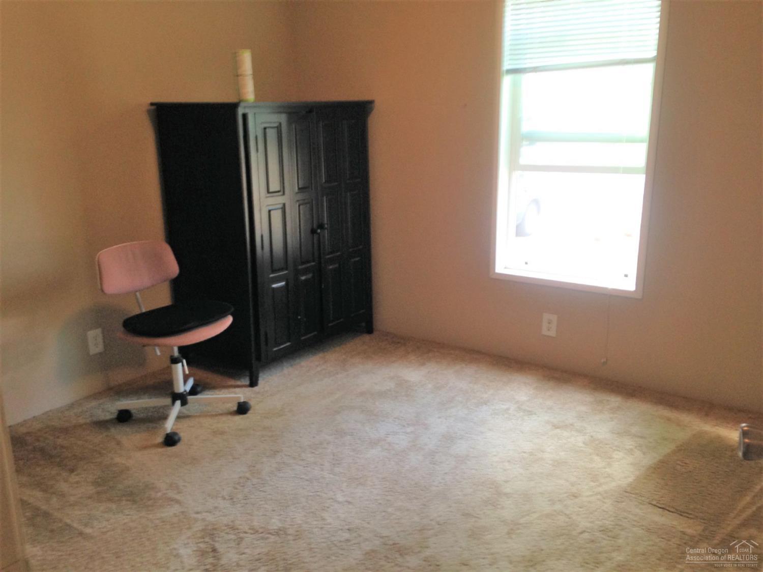 61000 Brosterhous Road, Unit 587 Bend, OR 97702 - Photo 6 of 9 Additional Photo