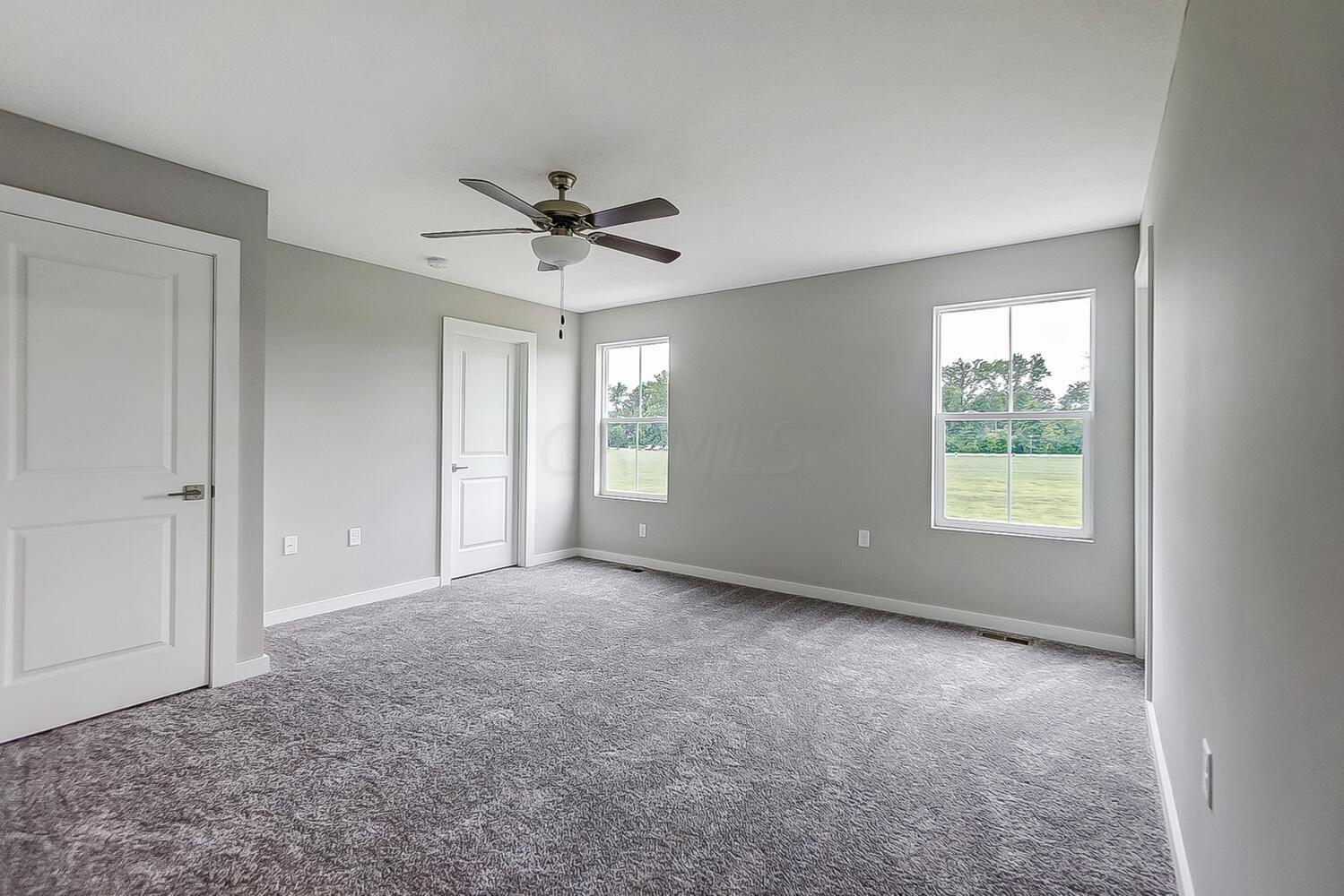 101 Lenell Loop Delaware, OH 43015 - Photo 11 of 24 50040748-023 (2)