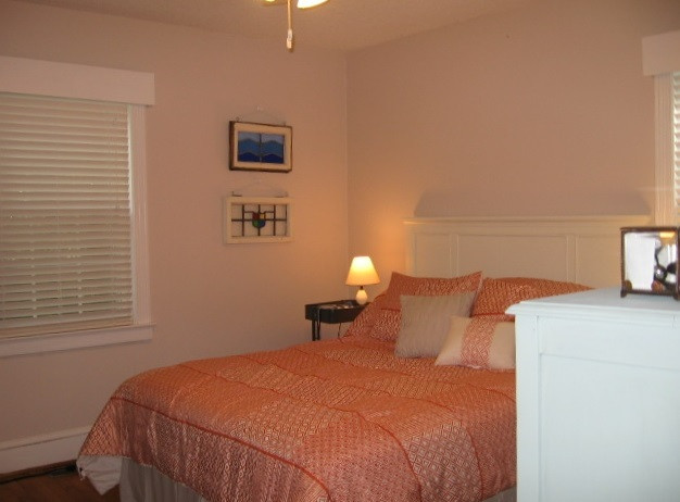 1300 Carpenter Fletcher Road Durham, NC 27713 - Photo 12 of 25 Photo 12