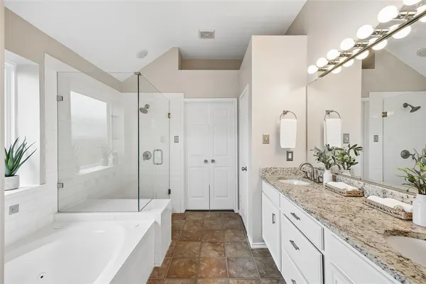 $420,000 | 743 Lauren Way, Allen, TX 75002
