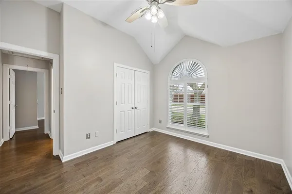 $420,000 | 743 Lauren Way, Allen, TX 75002