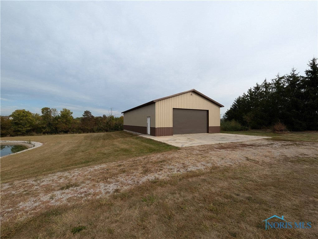 4236 Stever Road Defiance, OH 43512 - Photo 10 of 38 Gallery Image 10