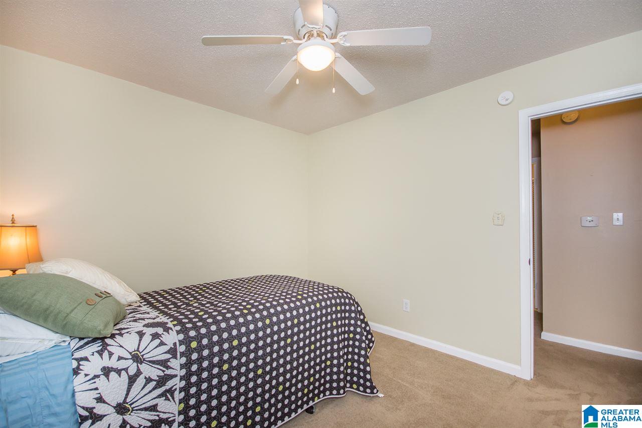 2418 Rockcreek Road Birmingham, AL 35226 - Photo 21 of 32