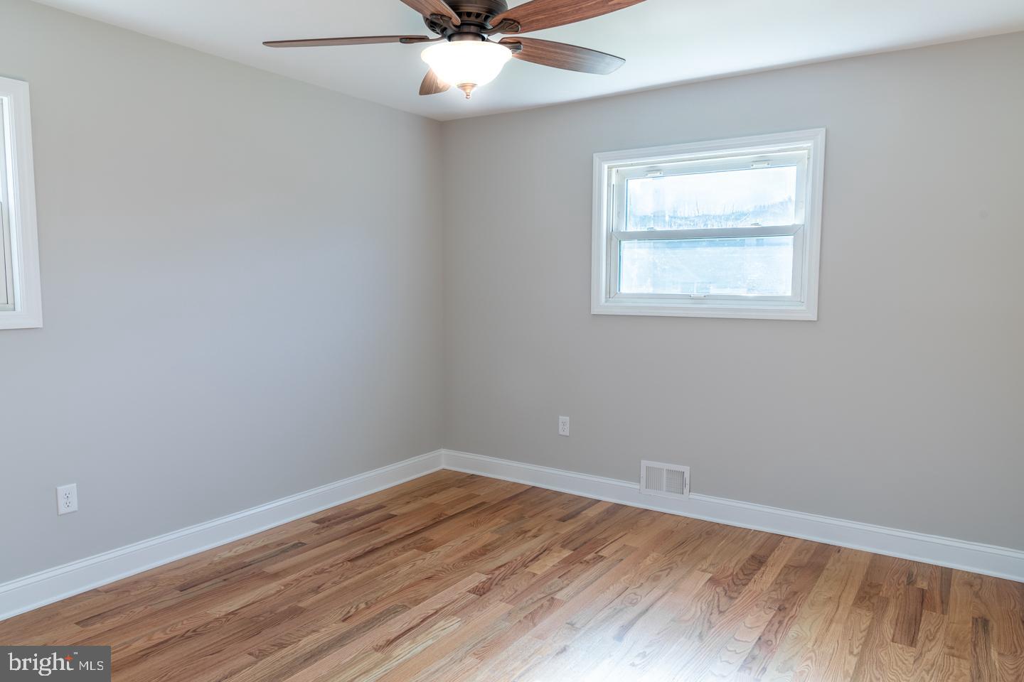 14 Dan Road Hamilton, NJ 08620 - Photo 13 of 16 Master Bedroom with Master Bathroom