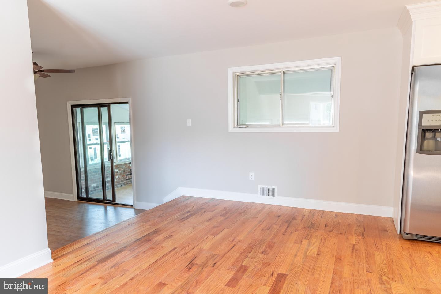 14 Dan Road Hamilton, NJ 08620 - Photo 7 of 16 Dining Room