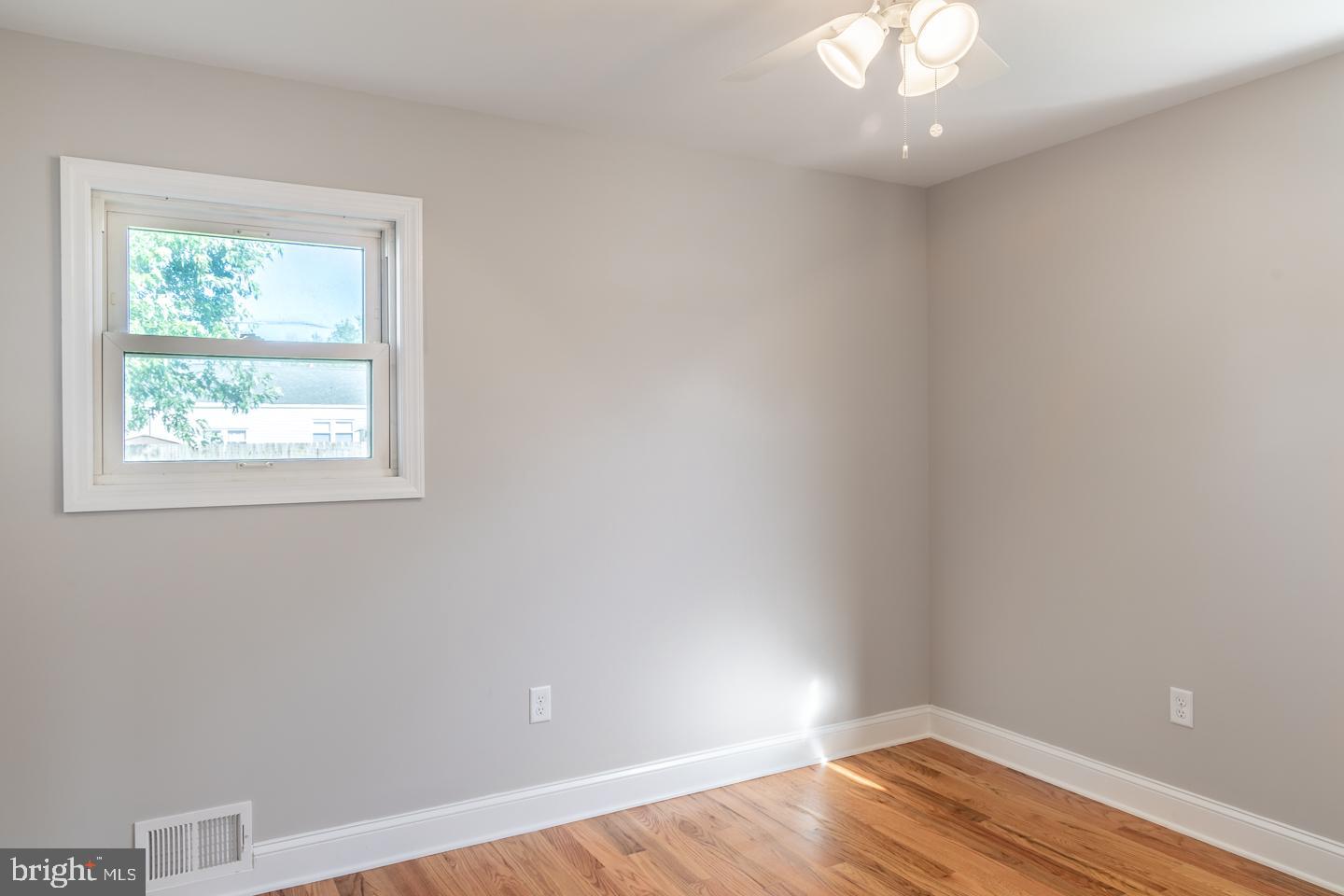 14 Dan Road Hamilton, NJ 08620 - Photo 10 of 16 Bedroom #1