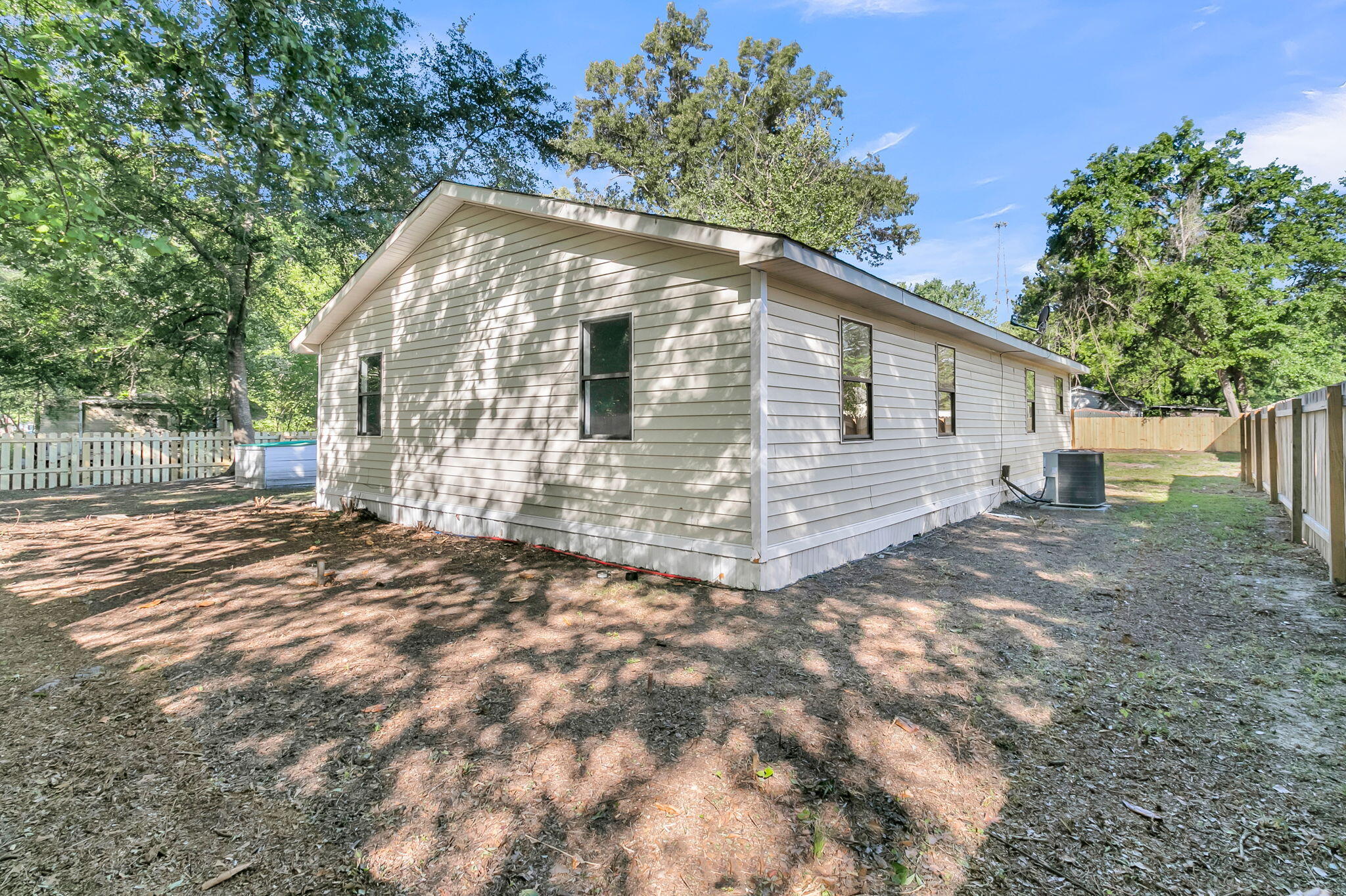 802 Royle Road Ladson, SC 29456 - Photo 29 of 37 CREM - 802 Royle Rd-2