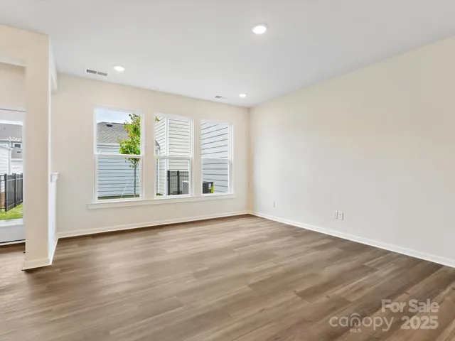 $485,604 | 11457 Prosperity Church Road, Huntersville, NC 28078