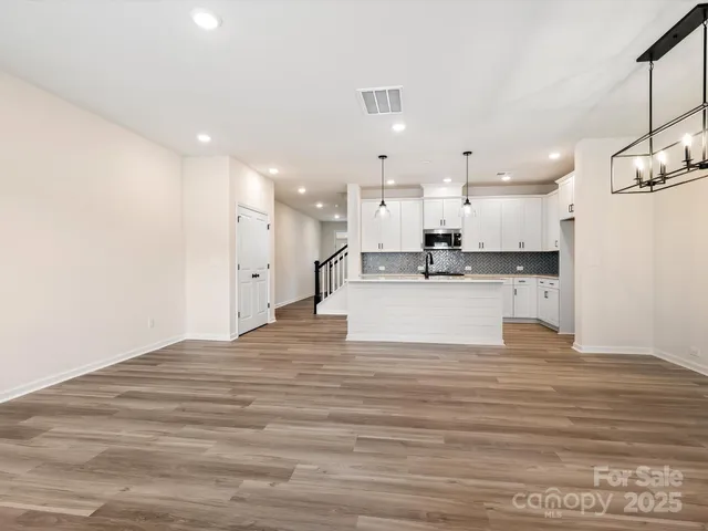 $485,604 | 11457 Prosperity Church Road, Huntersville, NC 28078