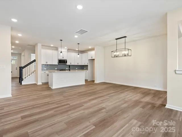 $485,604 | 11457 Prosperity Church Road, Huntersville, NC 28078