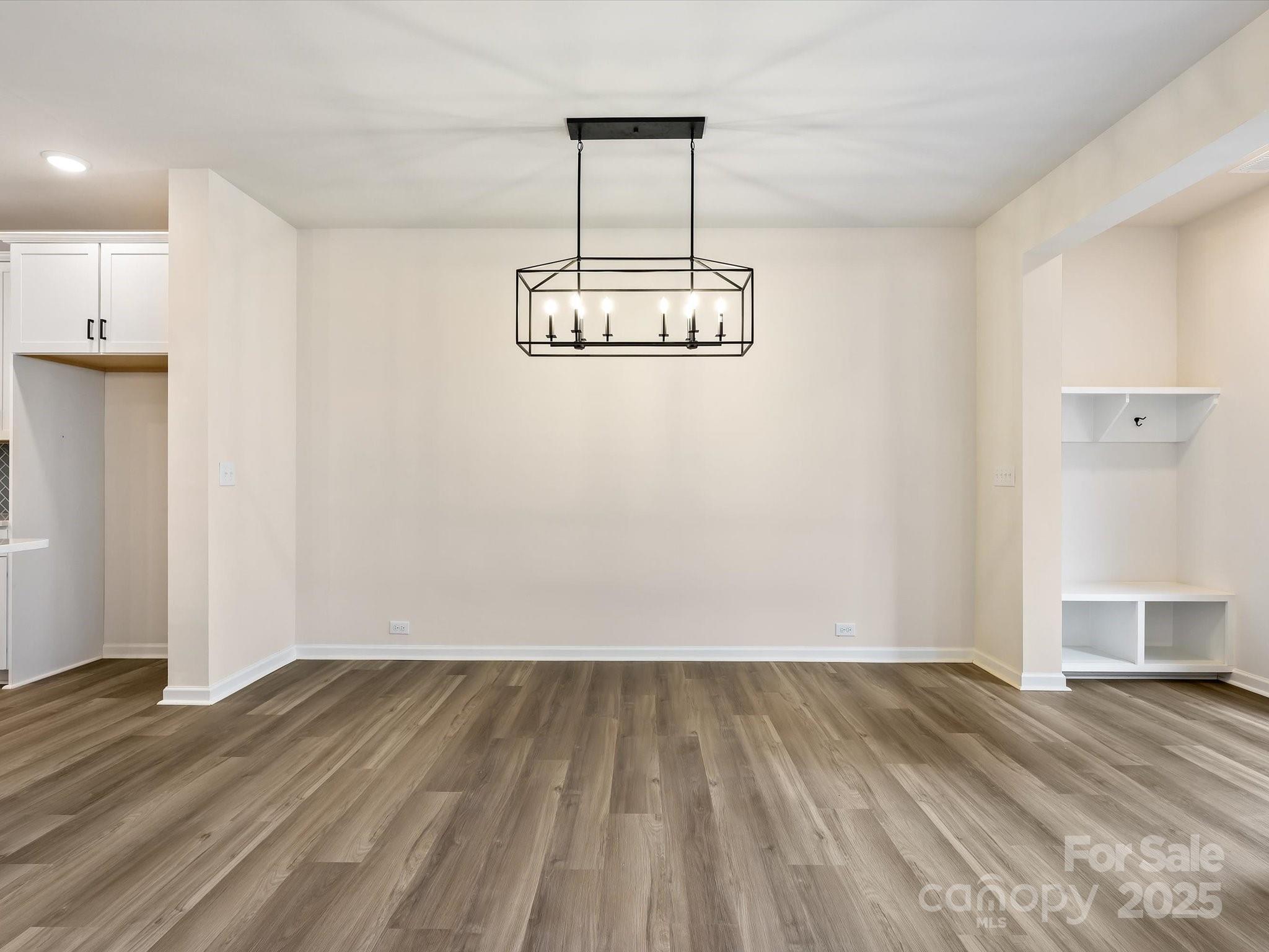 11457 Prosperity Church Road Huntersville, NC 28078 - Photo 15 of 35