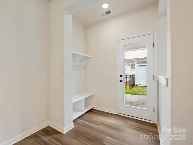 $485,604 | 11457 Prosperity Church Road, Huntersville, NC 28078