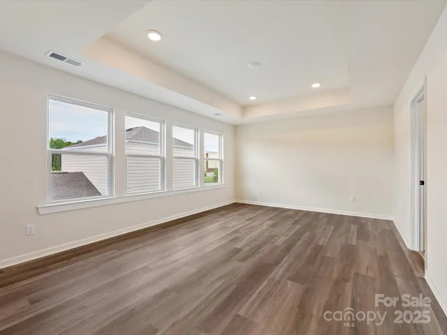 $485,604 | 11457 Prosperity Church Road, Huntersville, NC 28078