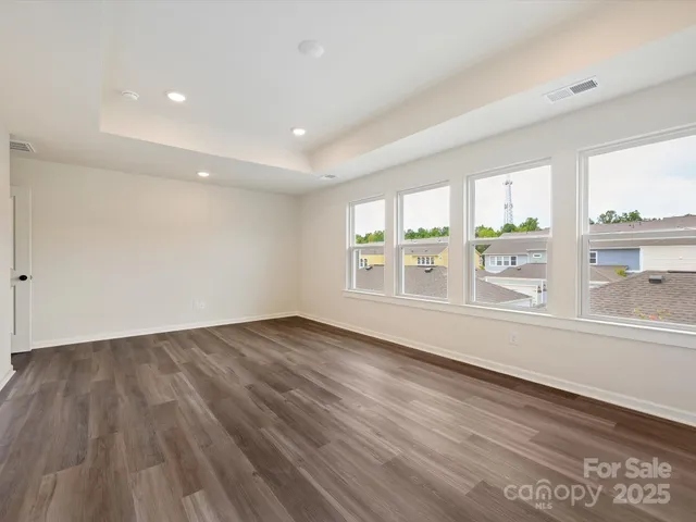 $485,604 | 11457 Prosperity Church Road, Huntersville, NC 28078