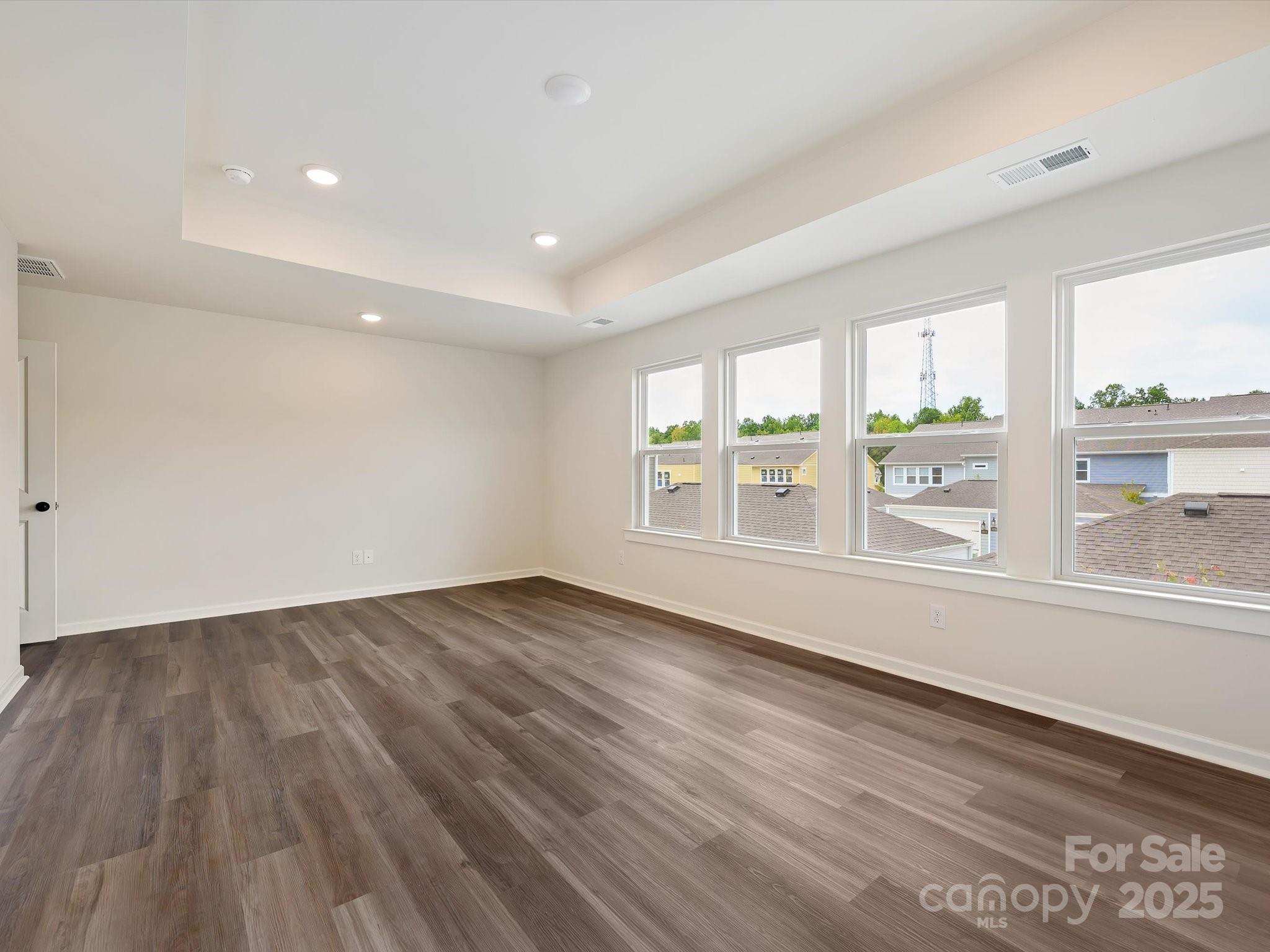 11457 Prosperity Church Road Huntersville, NC 28078 - Photo 18 of 35