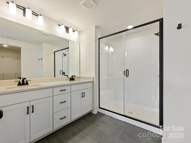 $485,604 | 11457 Prosperity Church Road, Huntersville, NC 28078