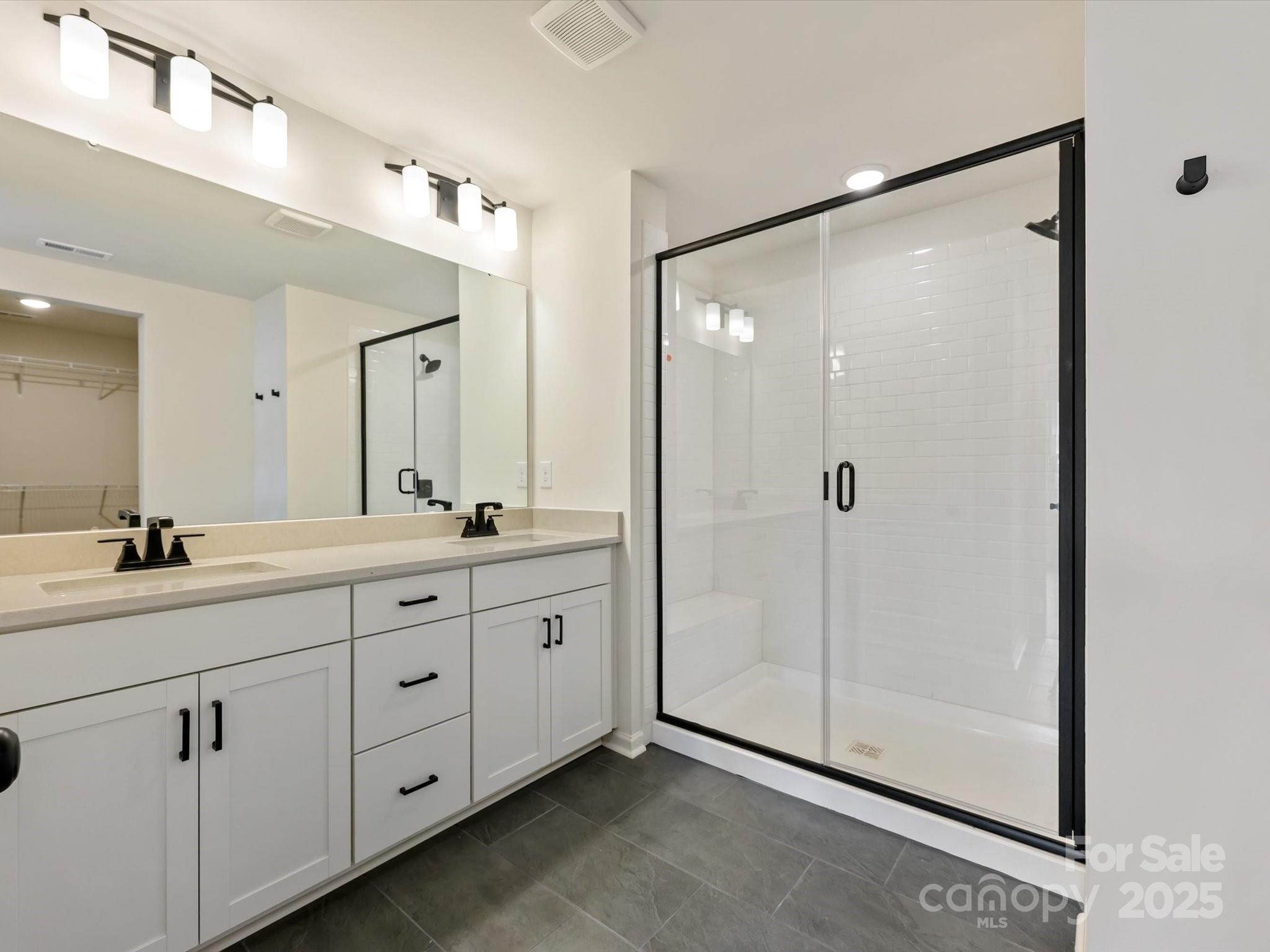 11457 Prosperity Church Road Huntersville, NC 28078 - Photo 20 of 35