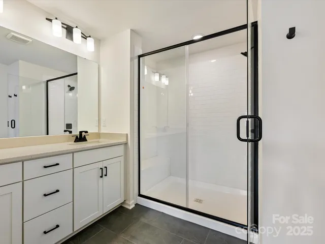 $485,604 | 11457 Prosperity Church Road, Huntersville, NC 28078