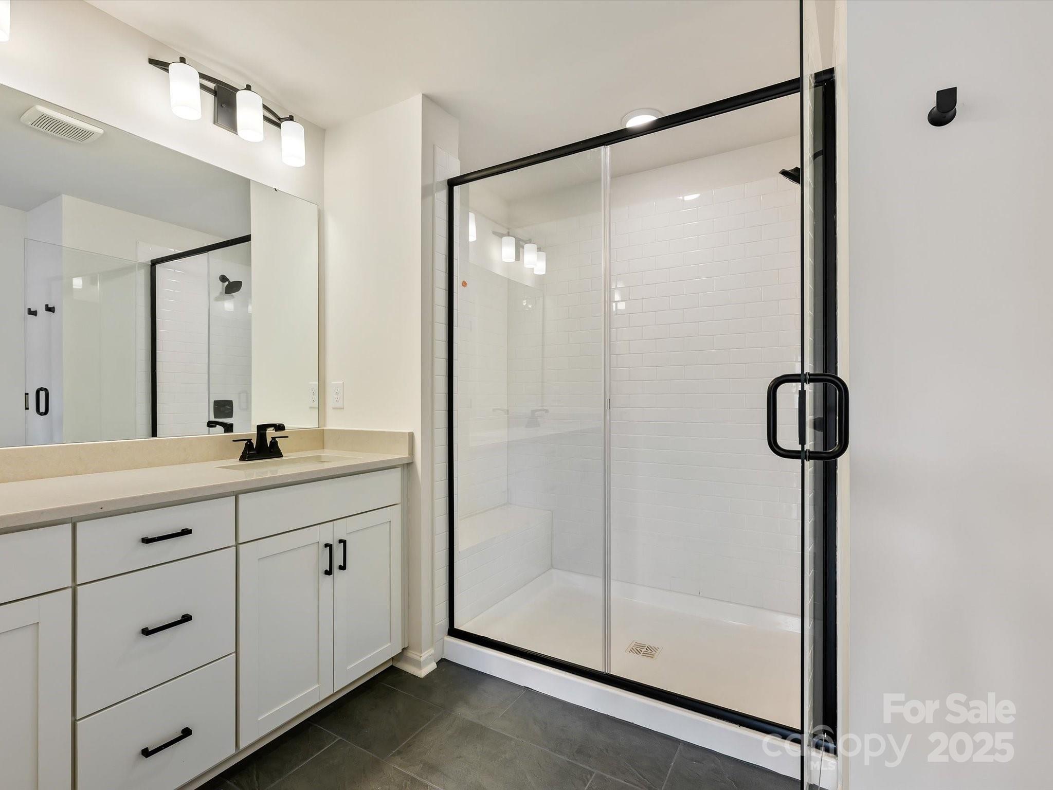 11457 Prosperity Church Road Huntersville, NC 28078 - Photo 21 of 35