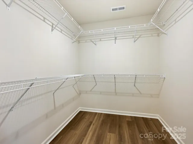 $485,604 | 11457 Prosperity Church Road, Huntersville, NC 28078