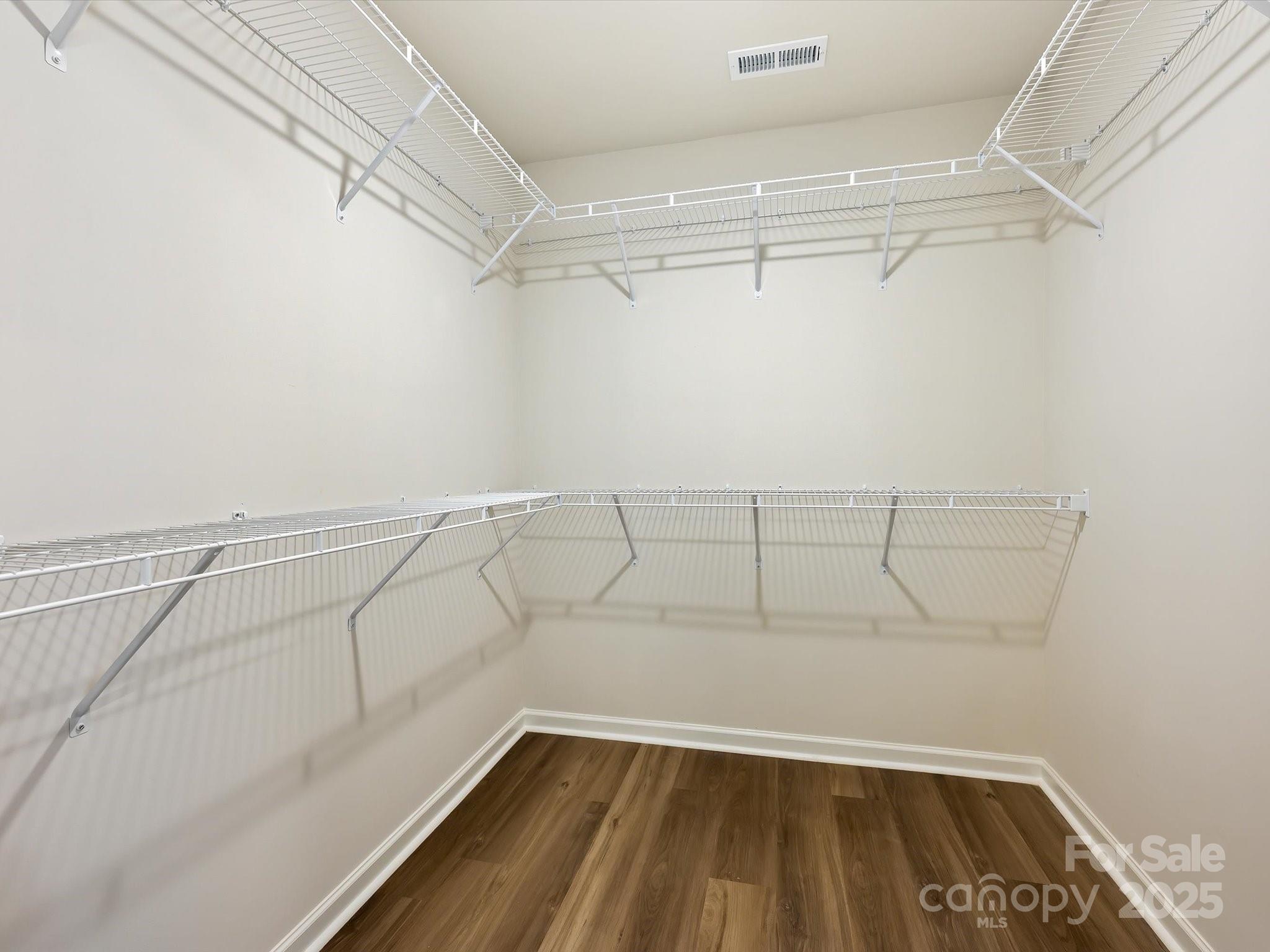 11457 Prosperity Church Road Huntersville, NC 28078 - Photo 22 of 35