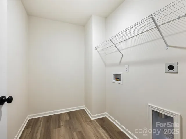 $485,604 | 11457 Prosperity Church Road, Huntersville, NC 28078