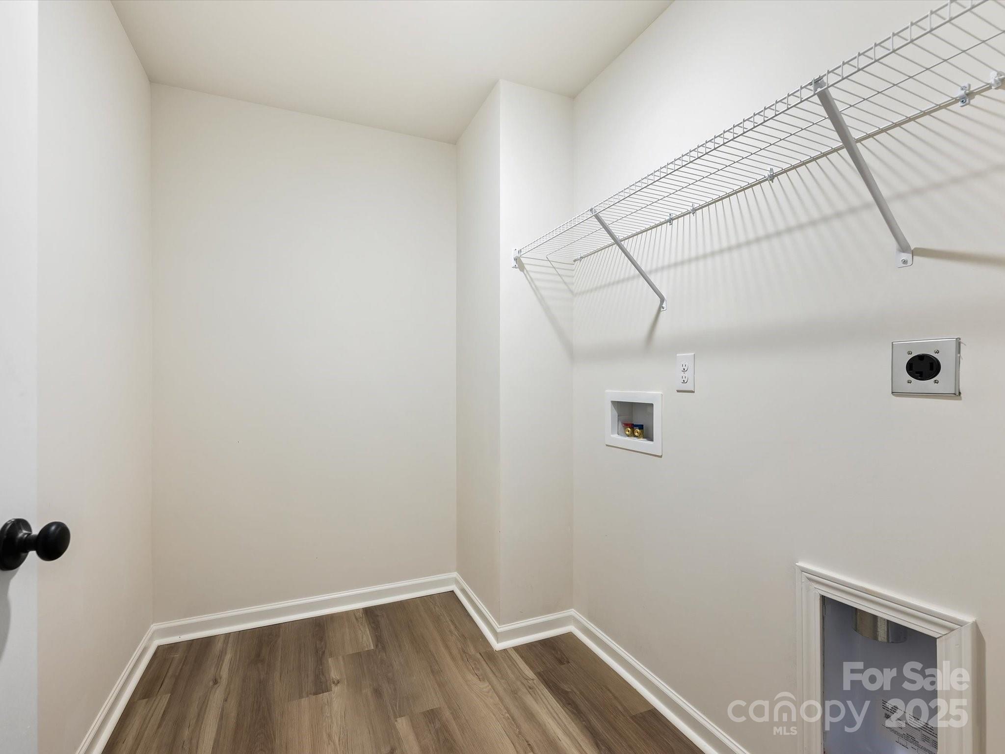 11457 Prosperity Church Road Huntersville, NC 28078 - Photo 23 of 35