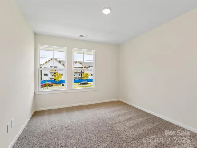 $485,604 | 11457 Prosperity Church Road, Huntersville, NC 28078