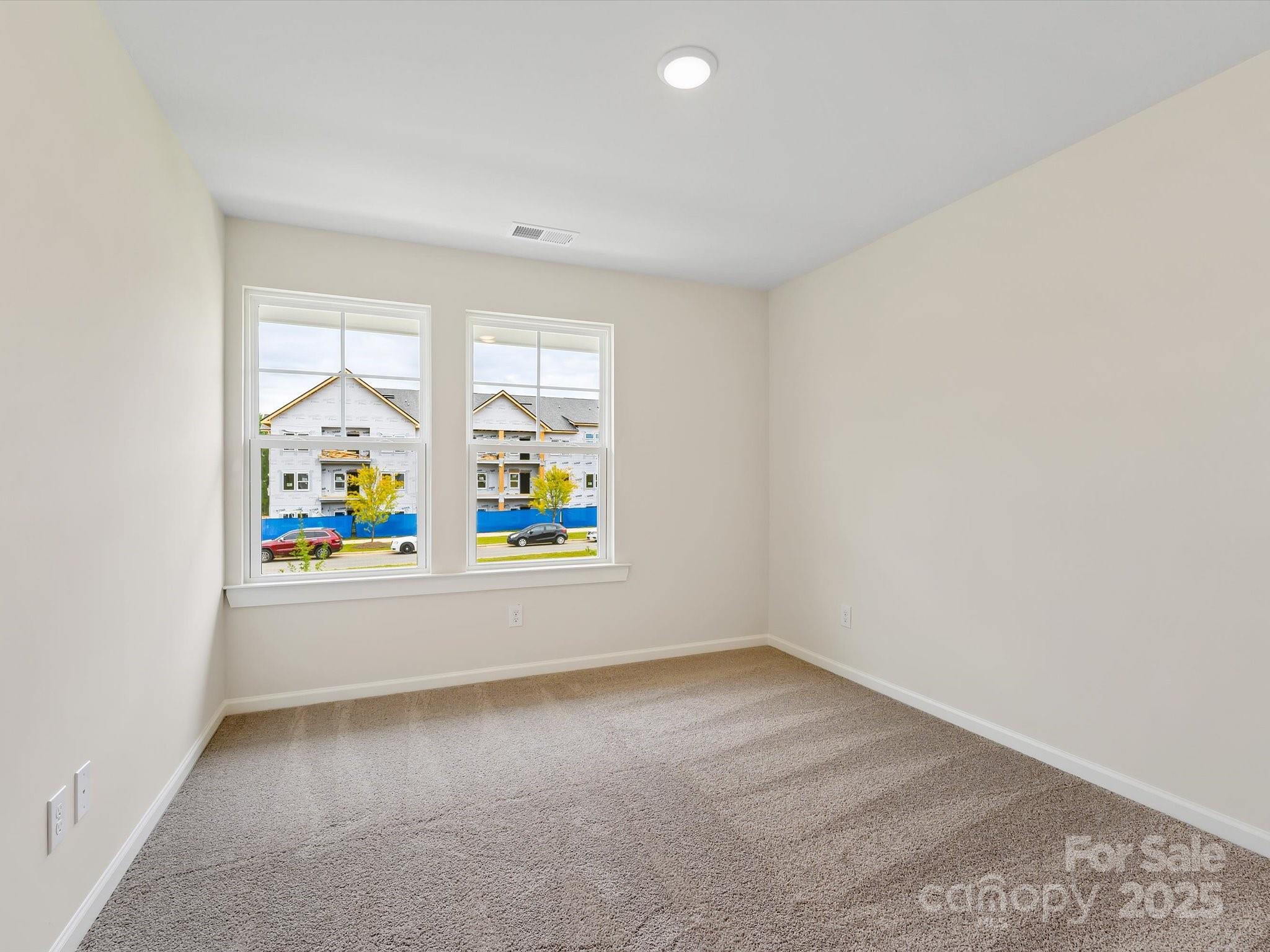 11457 Prosperity Church Road Huntersville, NC 28078 - Photo 24 of 35