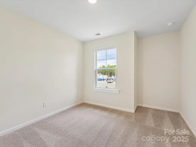 $485,604 | 11457 Prosperity Church Road, Huntersville, NC 28078