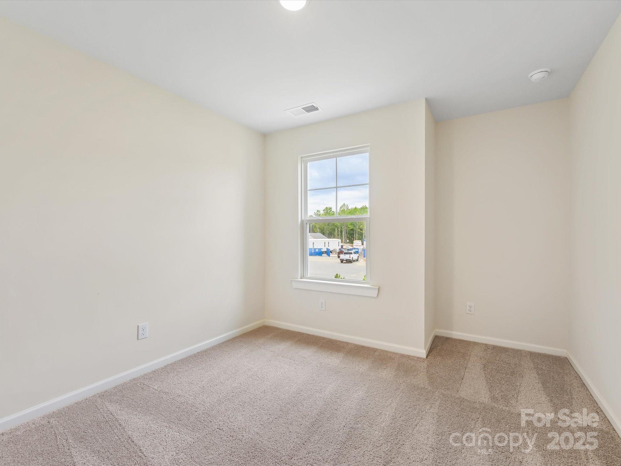 11457 Prosperity Church Road Huntersville, NC 28078 - Photo 25 of 35