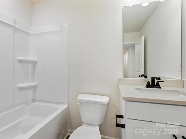 $485,604 | 11457 Prosperity Church Road, Huntersville, NC 28078