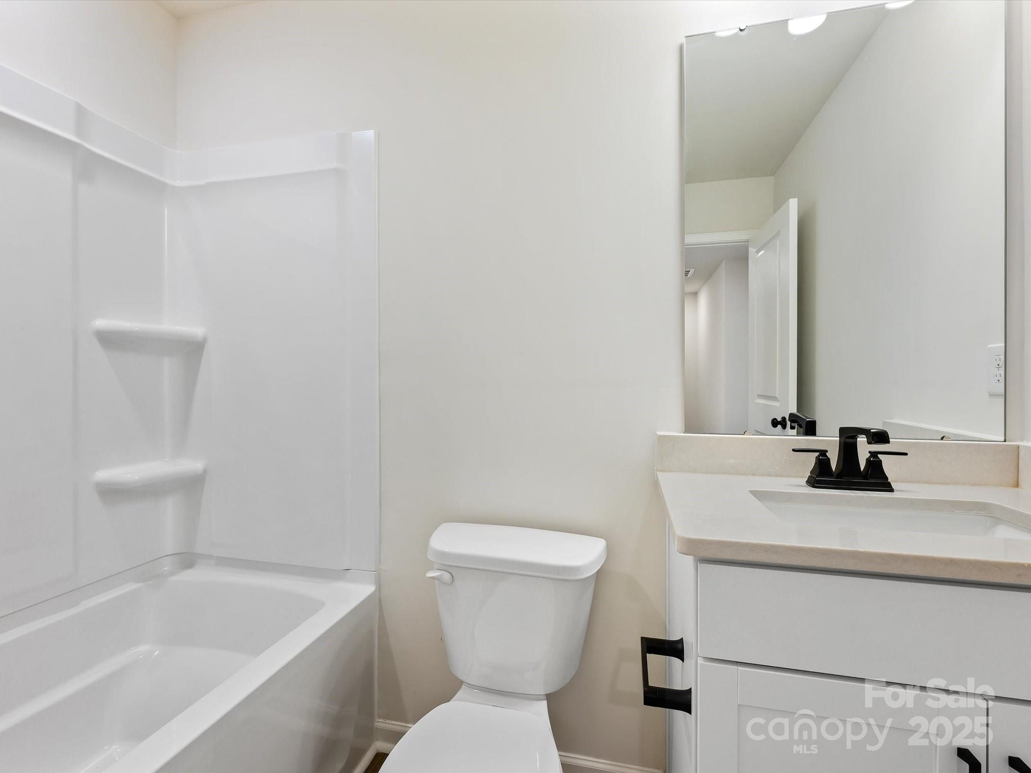 11457 Prosperity Church Road Huntersville, NC 28078 - Photo 26 of 35